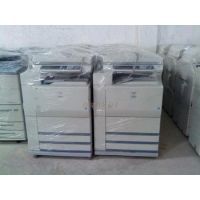 青浦區夏普復印機一站式服務 徐涇鎮維修站詳解，出售、維修、租賃一應俱全