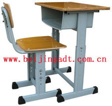 北京愛德天 專業辦公家具與教學器材全方位服務商