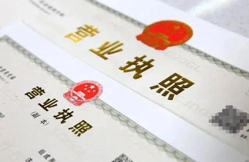 瀘州敘永發(fā)出四川省首張“僅銷售預(yù)包裝食品”營業(yè)執(zhí)照 預(yù)包裝食品經(jīng)營邁入“證照合一”新時(shí)代