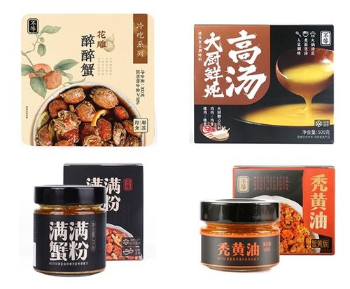 從浙大理工男到千萬元融資｜他將螃蟹玩轉(zhuǎn)出李子柒、盒馬鮮生都愛的網(wǎng)紅標(biāo)準(zhǔn)