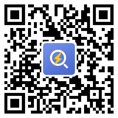 廣西翔飛航空食品2024年預(yù)包裝食品采購項(xiàng)目詢價(jià)公告解析